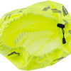 Consec Rain Cover Safe R Head