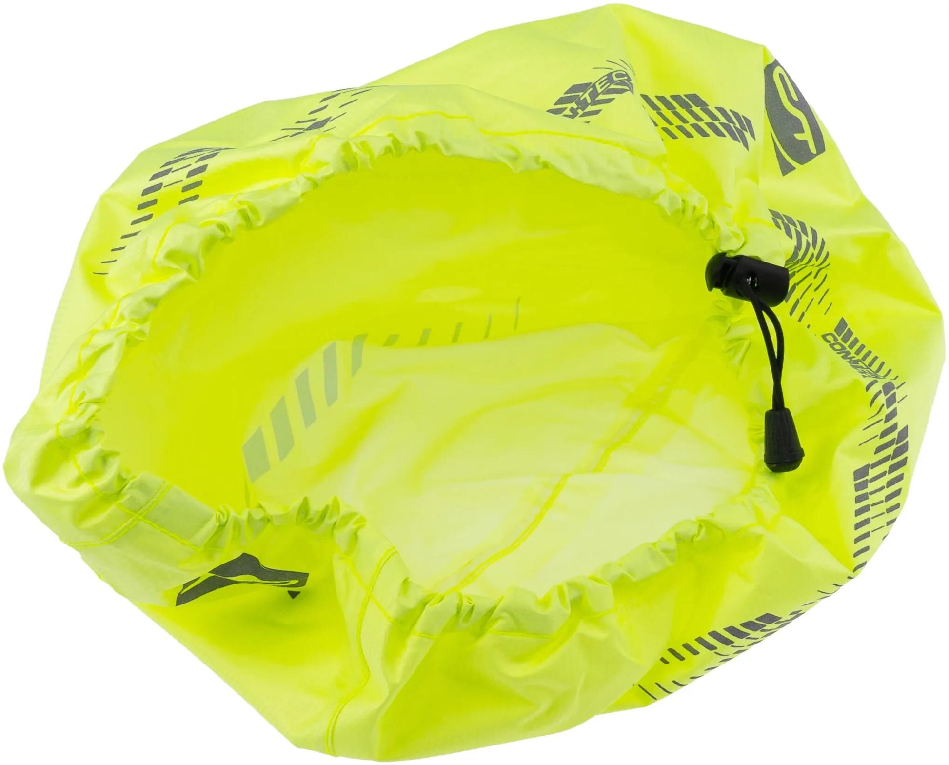 Consec Rain Cover Safe R Head