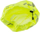 Consec Rain Cover Safe R Head