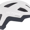 VICTORIA CASHET VICT.RÉACT LED TAILLE L CALK MATTE