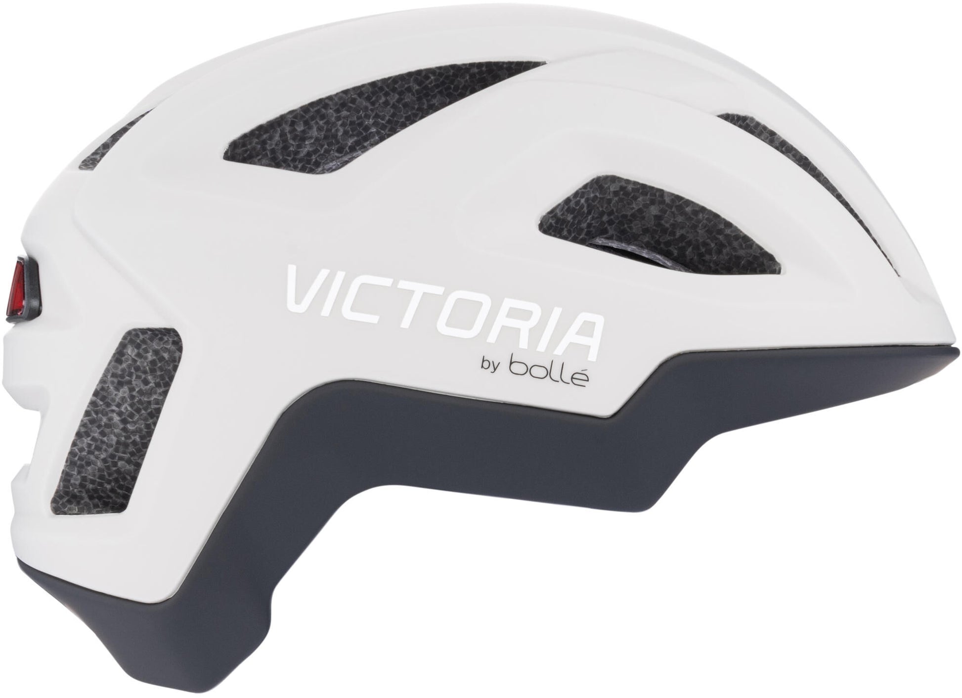 VICTORIA CASHET VICT.RÉACT LED TAILLE L CALK MATTE