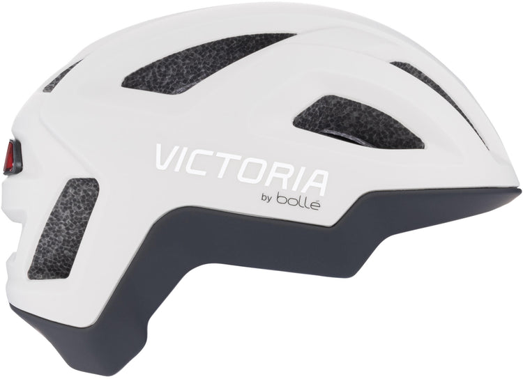 VICTORIA CASHET VICT.RERACT LED TAILLE M CAUK MATTE
