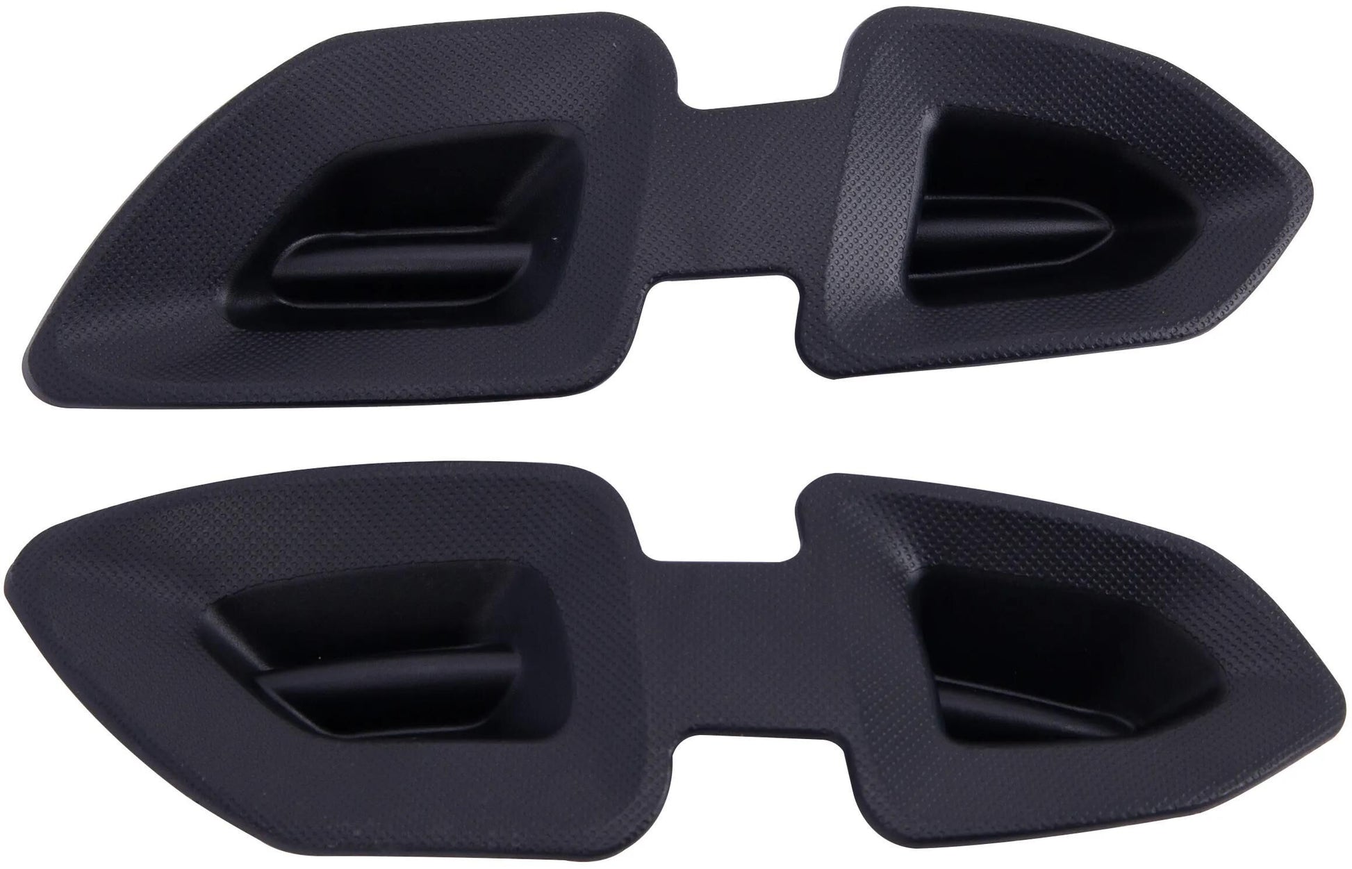 Bollé Vent Cap Taille m
