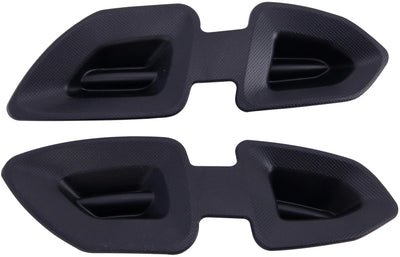 Bollé Vent Cap Taille m