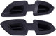 Bollé Vent Cap Taille m
