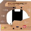 Bollé Demo Affichage Eco React