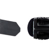 Bike Fashion Casque Bike Fas.Nella Nixe XS