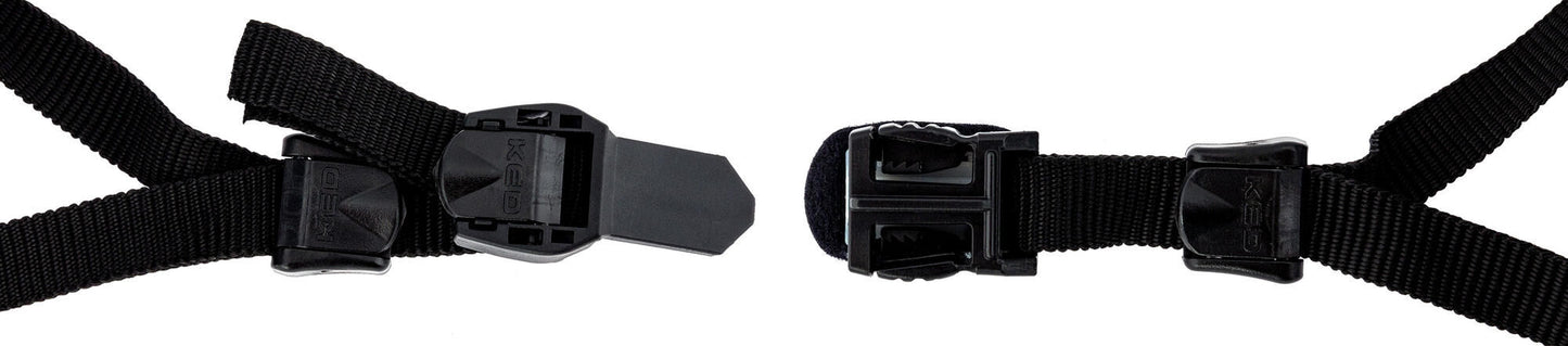 Bike Fashion Casque Bike Fas.Nella Nixe XS