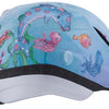 Bike Fashion Casque Bike Fas.Nella Nixe M