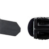 Bike Fashion Casque Bike Fas.Nella Nixe M