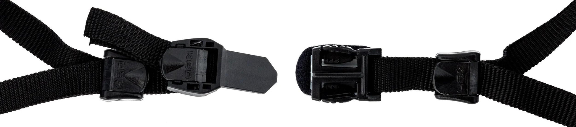 Bike Fashion Casque Bike Fas.Nella Nixe M