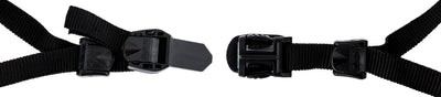Bike Fashion Casque Bike Fas.Nella Nixe M