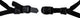 Bike Fashion Casque Bike Fas.Nella Nixe M