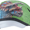 Bike Fashion Casque Bike Fas.T-Rex World S