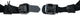 Bike Fashion Casque Bike Fas.T-Rex World S