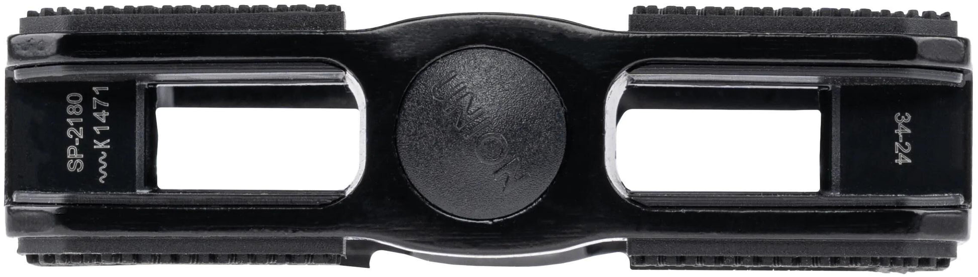Union pédale sp-2180 pédale sp-2180 noir
