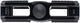 Union pédale sp-2180 pédale sp-2180 noir