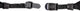 Bike Fashion Casque Bike Fas.Peppa Pig S blanc