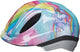 Bike Fashion Casque Bike Fash.Inkorn Paradies S