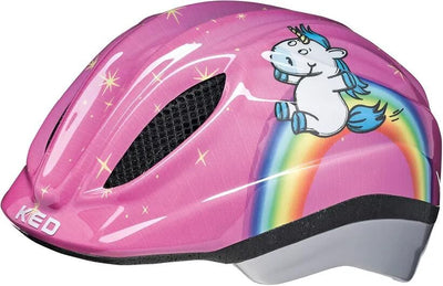 Bike Fashion Casque Bike Fas.