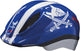 Bike Fashion Casque Capt'n Sharks