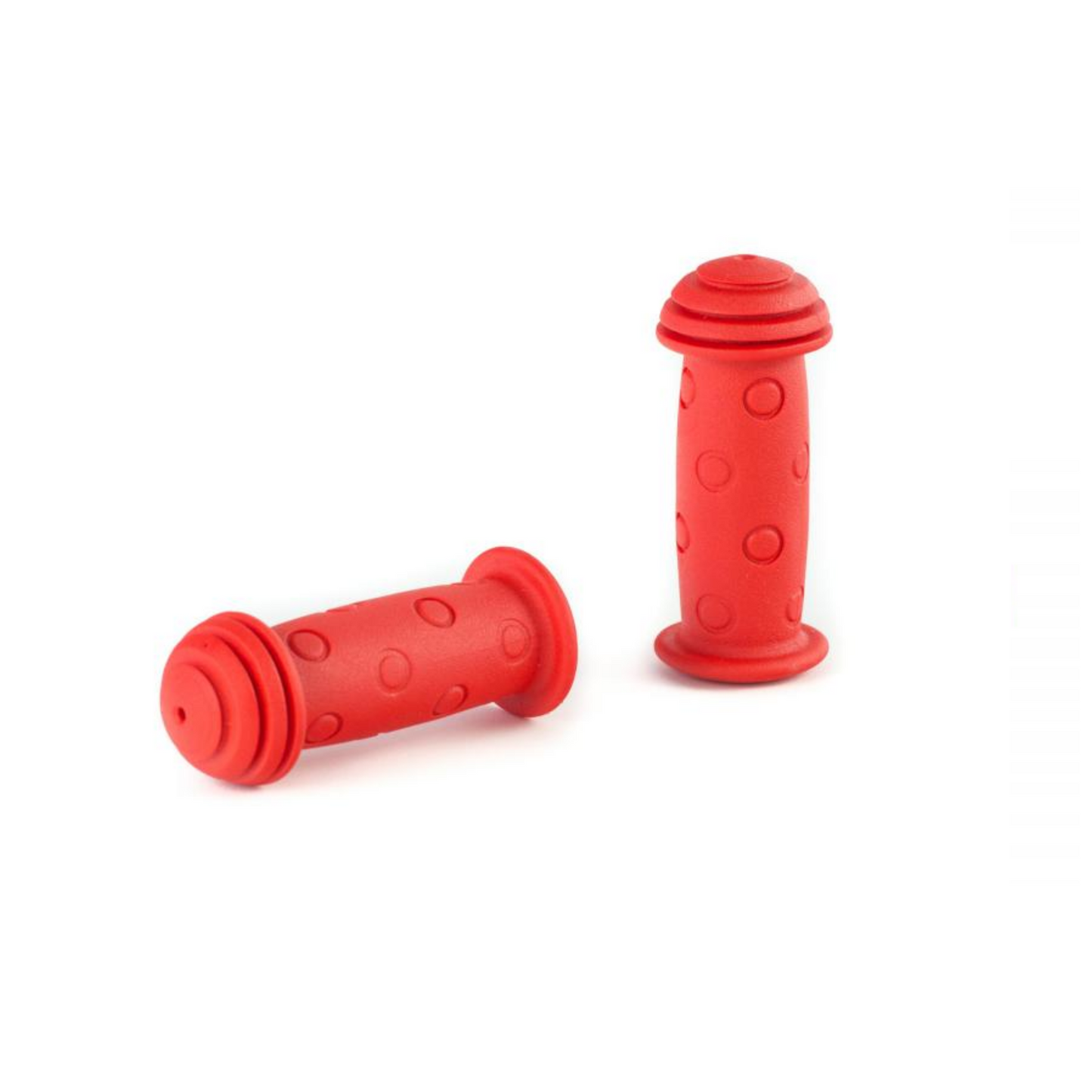 BJ0503A Poignée pour enfants Rouge 6 pièces (Marque : BJ0503A, Type de produit : Poignée pour enfants, Longueur : N A, Sport : N A, Couleur : Rouge)