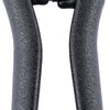 Coupe de câble Contec CT 150 mm Largeur de poignée