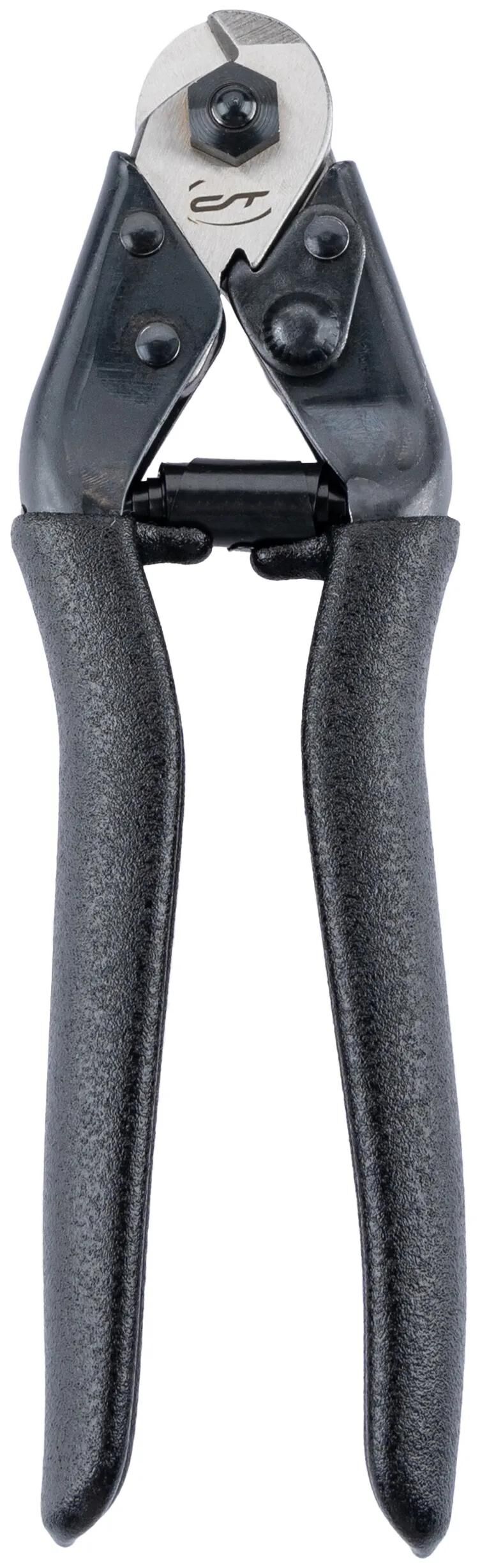 Coupe de câble Contec CT 150 mm Largeur de poignée