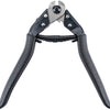 Coupe de câble Contec CT 150 mm Largeur de poignée