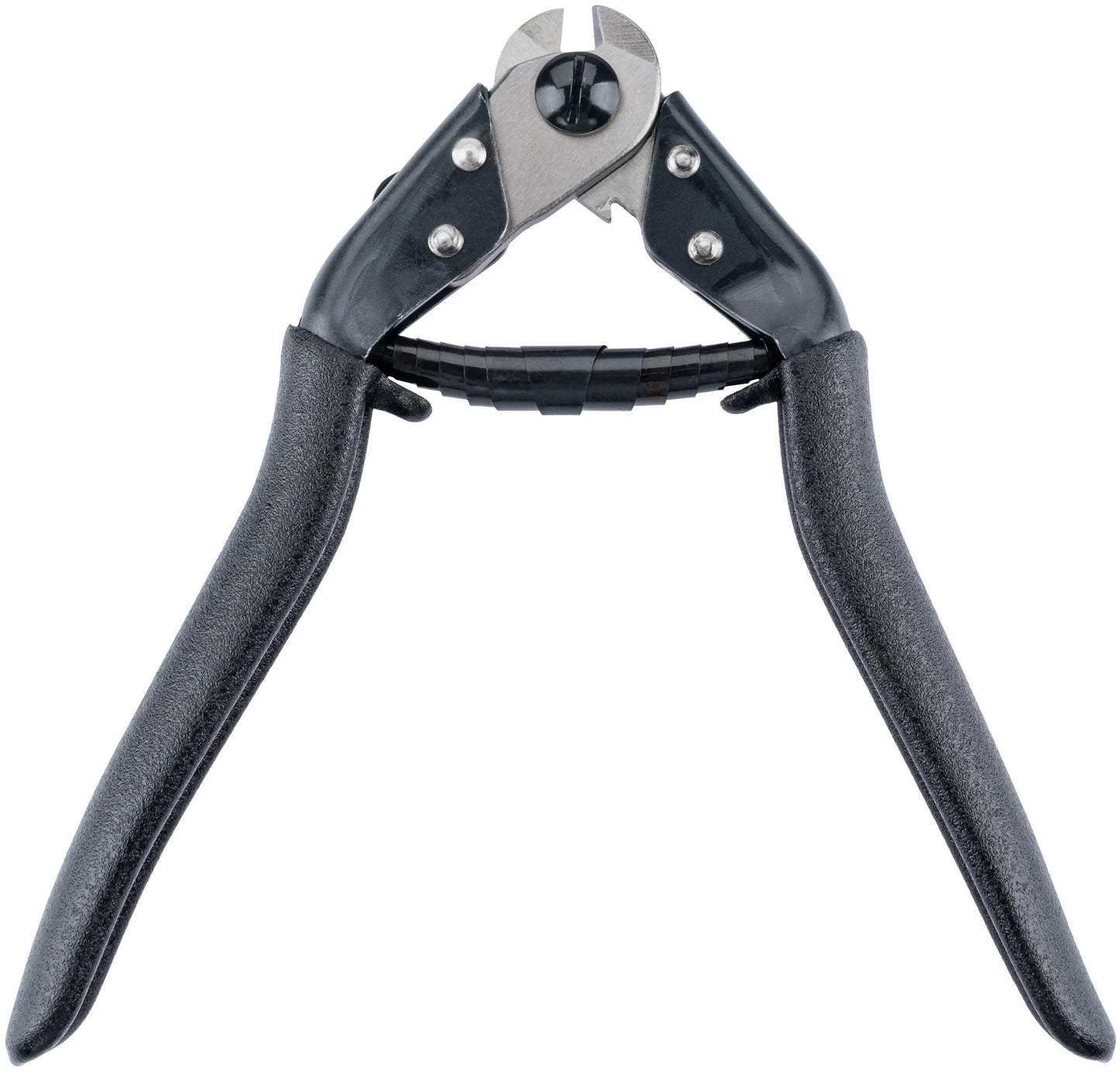 Coupe de câble Contec CT 150 mm Largeur de poignée