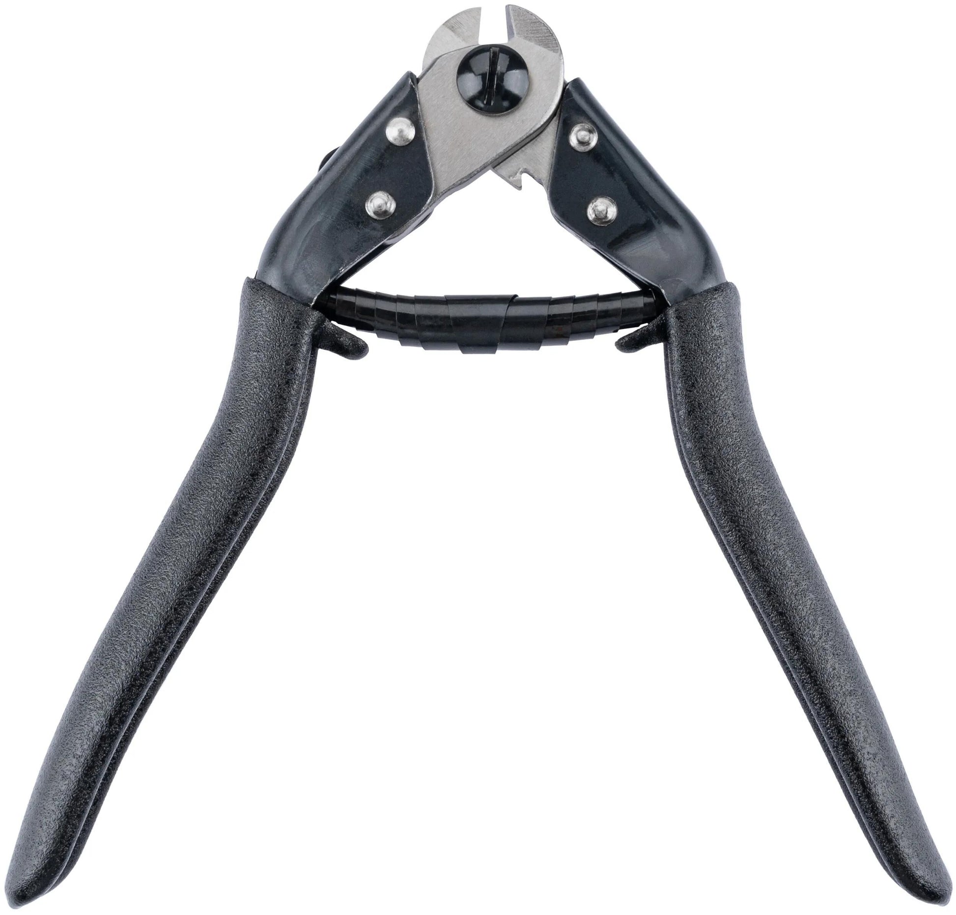 Coupe de câble Contec CT 150 mm Largeur de poignée