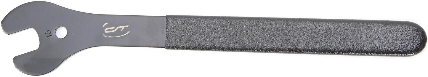 CONTRE CT CT PEDAL TFM-140, 15 mm, 250 mm de long