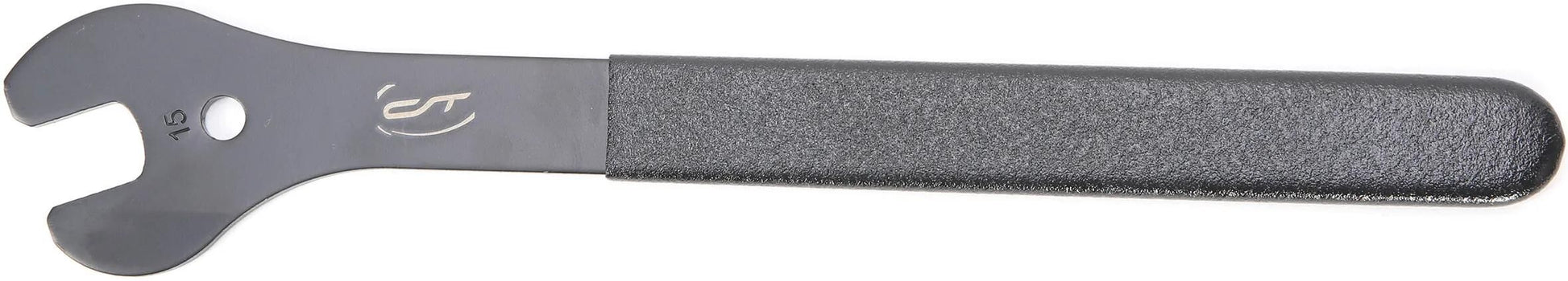 CONTRE CT CT PEDAL TFM-140, 15 mm, 250 mm de long