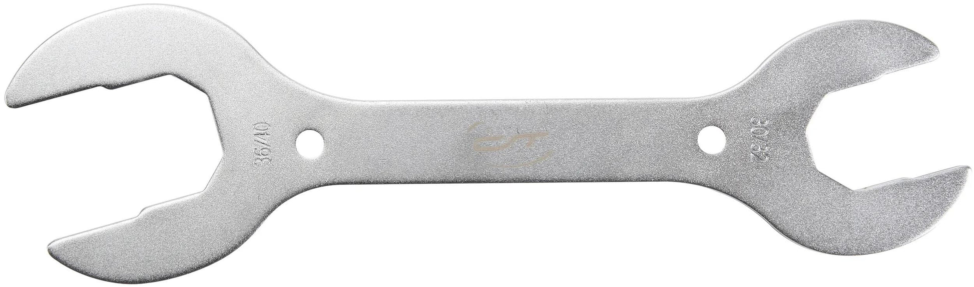 Consec CT Headsetwrench 30 32 36 40 mm