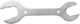 Consec CT Headsetwrench 30 32 36 40 mm