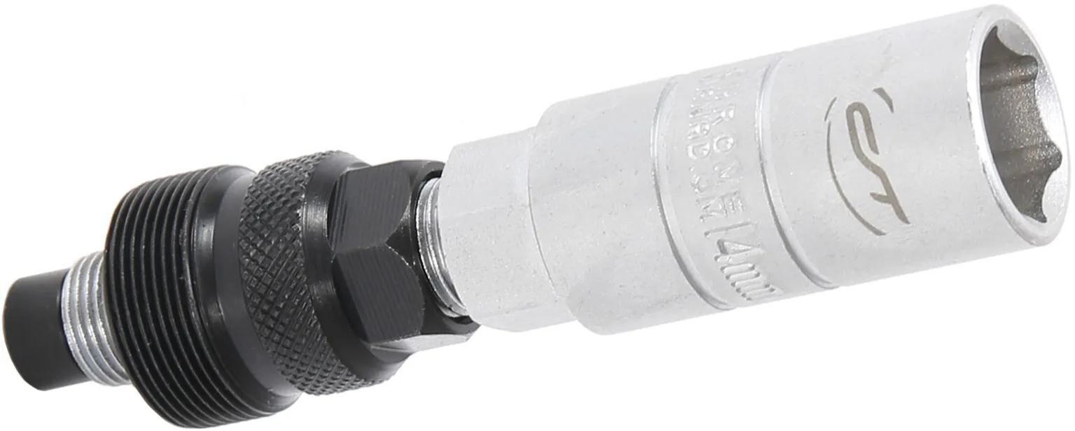 Consec Ct Cotterless Crank outil carré