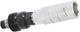 Consec Ct Cotterless Crank outil carré