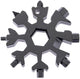 Brave Classic multifonction outil 18 fonctions