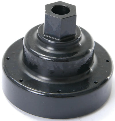 Adaptateur de frein de Nuvinci F.Disc de l'environnement