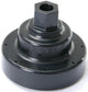 Adaptateur de frein de Nuvinci F.Disc de l'environnement