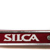 Silca multi-outil italien armée NOVE
