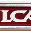 Silca multi-outil italien armée NOVE