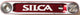Silca multi-outil italien armée NOVE