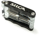 Silca multi-outils italien armée couteau venti