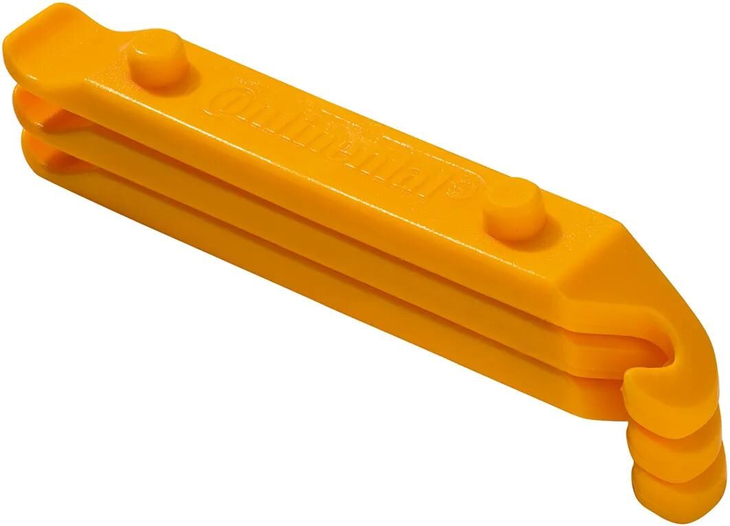 Continental Conti Tire Lever Tour MTB YE