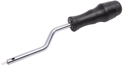 Superb Super B Kipple Key pour Rim High Rim de 40 mm de profondeur 0903444