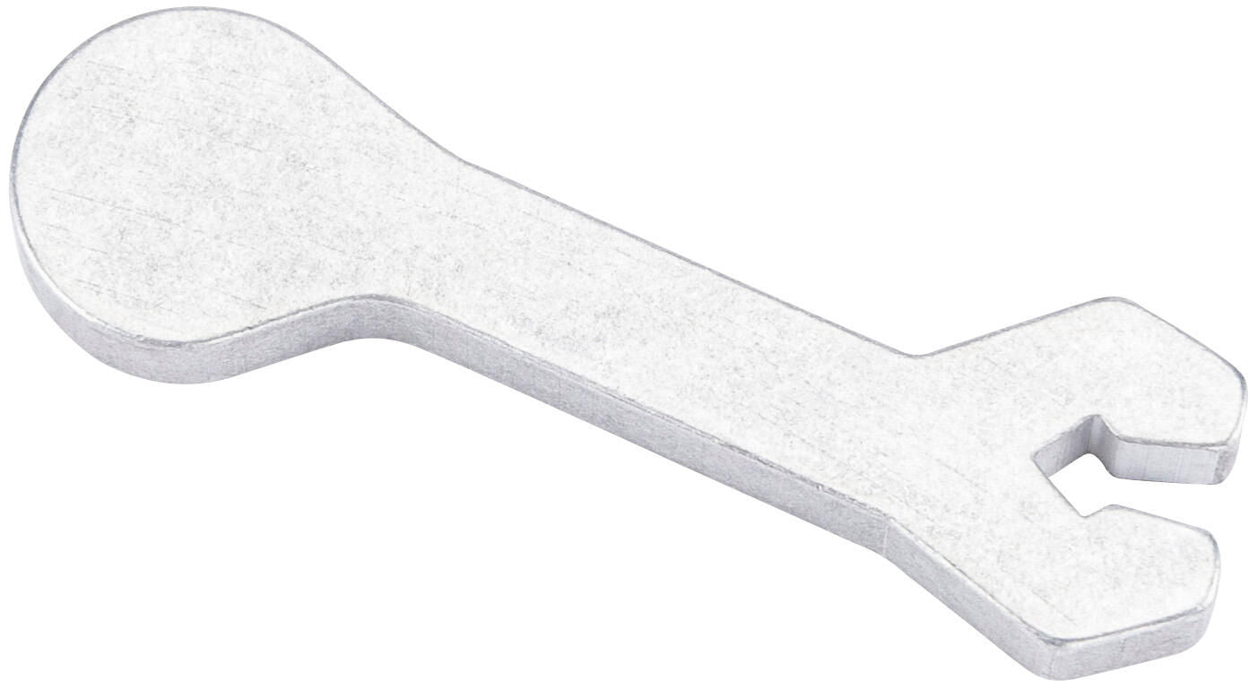 Mavic Spoke Wrench f. Carbone cosmique ultime