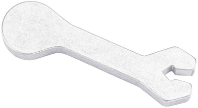Mavic Spoke Wrench f. Carbone cosmique ultime