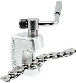 Séparateur de chaîne Connex