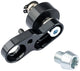 Tendeur de chaîne Gates rdm snubber rdm snubber cintres de dérailleur